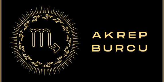 Akrep Burcu Finansal Astroloji Rehberi – 26 Ocak 2026