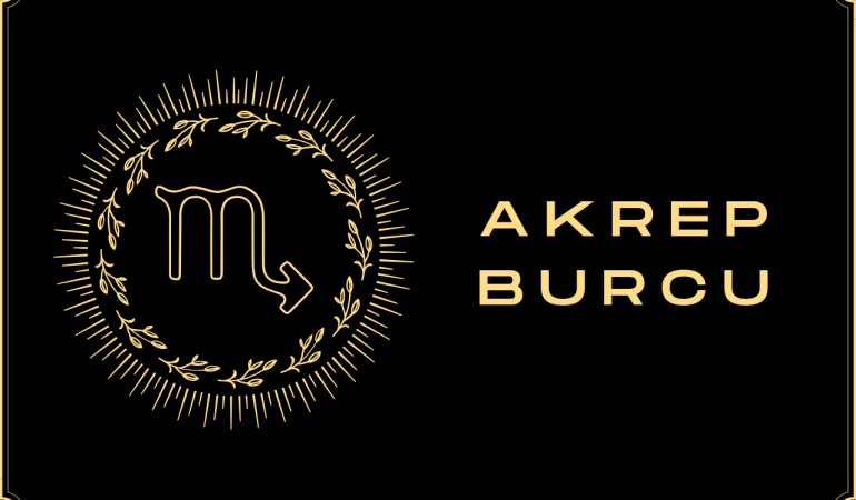 akrep-burcu.jpeg.png