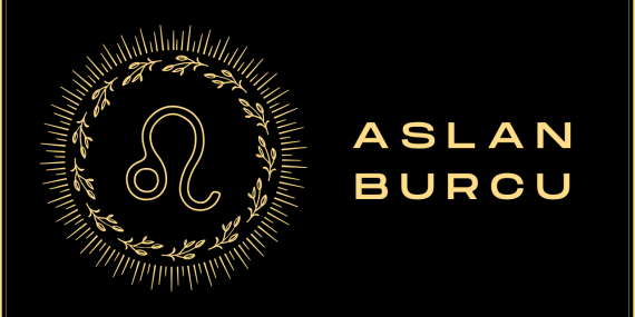 Aslan Burcu Finansal Astroloji Rehberi – 26 Ocak 2026