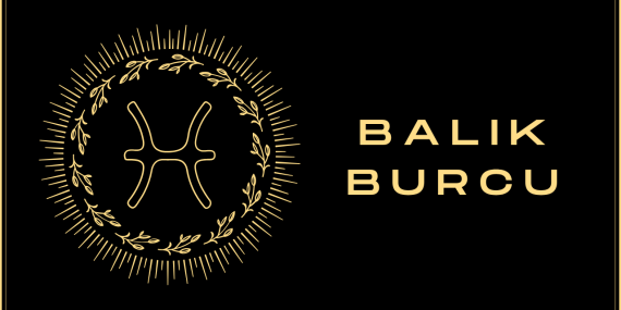 Balık Burcu Finansal Astroloji Rehberi – 26 Ocak 2026