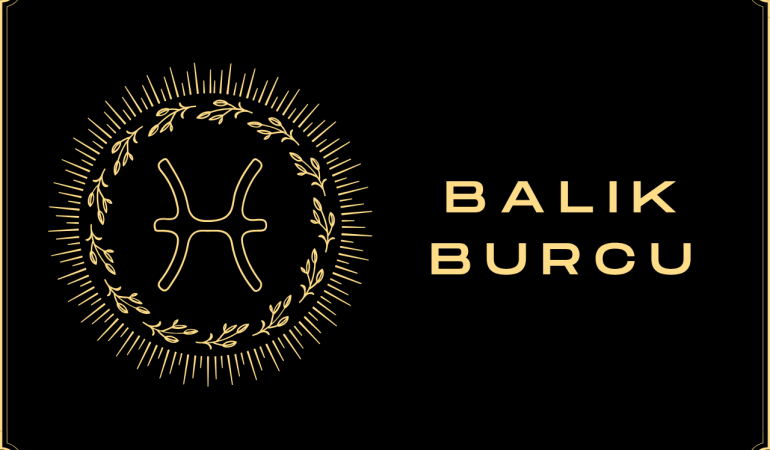 balik-burcu.jpeg.png