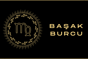 basak-burcu.jpeg.png