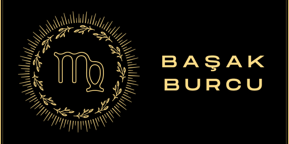 Başak Burcu Finansal Astroloji Rehberi – 26 Ocak 2026