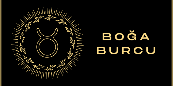 boga-burcu.jpeg.png