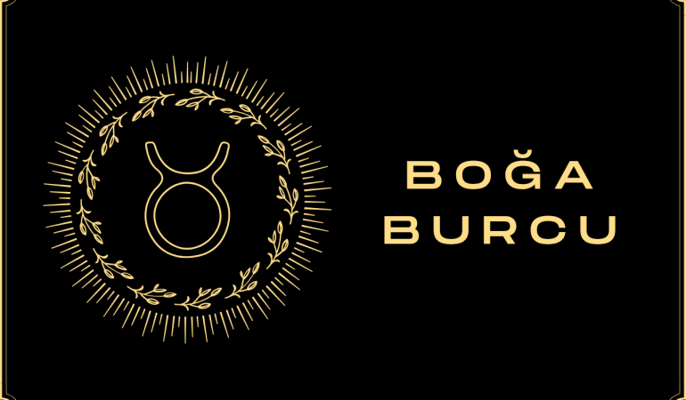 boga-burcu.jpeg.png