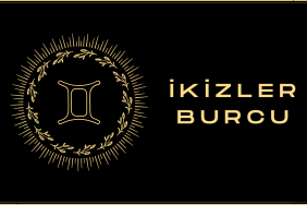 ikizler-burcu.jpeg.png