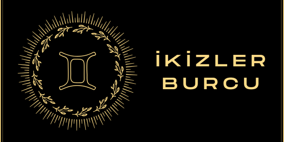 İkizler Burcu Finansal Astroloji Rehberi – 26 Ocak 2026