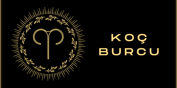 koc-burcu.jpeg.png