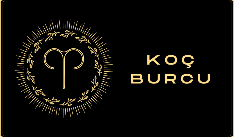 koc-burcu.jpeg.png