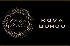 kova-burcu.jpeg.png