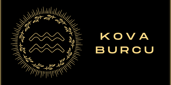 Kova Burcu Finansal Astroloji Rehberi – 26 Ocak 2026