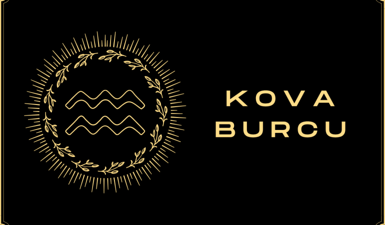 kova-burcu.jpeg.png