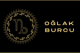 oglak-burcu.jpeg.png