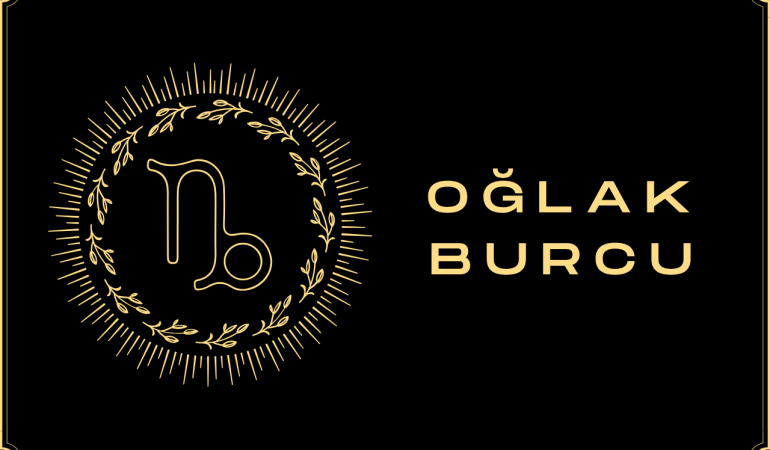 oglak-burcu.jpeg.png