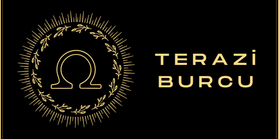 Terazi Burcu Finansal Astroloji Rehberi – 26 Ocak 2026