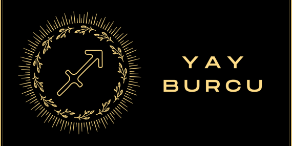 Yay Burcu Finansal Astroloji Rehberi – 26 Ocak 2026