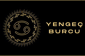 yengec-burcu.jpeg.png