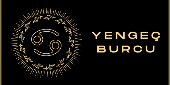 Yengeç Burcu Finansal Astroloji Rehberi – 26 Ocak 2026