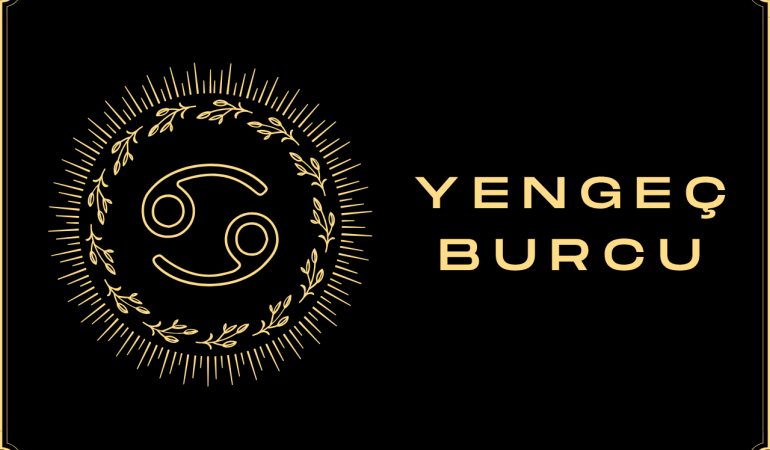 yengec-burcu.jpeg.png